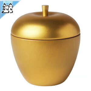 y IKEA - CPA -zVINTERFINT - BetBg - A}Lh ^ʓ S`/AbvVi S[hJ[ 24  NX}X v[g G 8x9 cm (905.999.09)