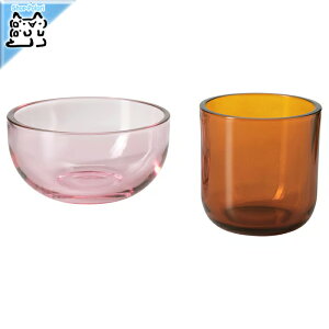 y IKEA - CPA -zTALLTITA - ^eB[^ - eB[Cgz_[2Zbg sN/uE CeA (906.070.23)