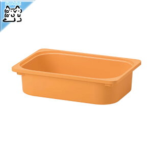 y IKEA - CPA -zTROFAST -gt@Xg- [{bNX CgIW 42x30x10 cm STCY (005.820.84)