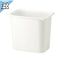 楽天市場】ikea トロファスト ふたの通販