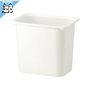 y IKEA - CPA -zTROFAST -gt@Xg- [{bNX zCg 42x30x36 cm LTCY (105.820.88)