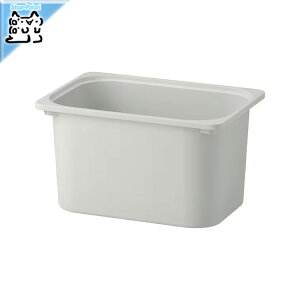 y IKEA - CPA -zTROFAST -gt@Xg- [{bNX O[ 42x30x23 cm MTCY (105.895.32)