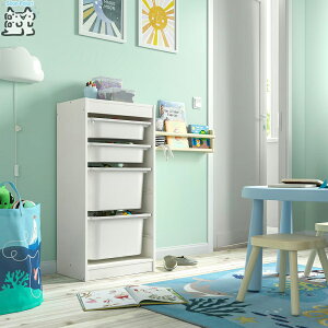 IKEA チェスト ラック」の人気商品一覧・価格比較 - 価格.com