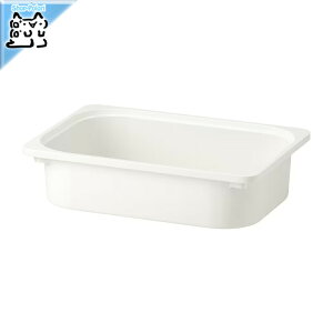 y IKEA - CPA -zTROFAST -gt@Xg- [{bNX zCg 42x30x10 cm STCY (305.820.73)