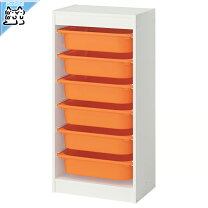 楽天市場】ikea 棚（タンス・チェスト｜収納）：子供部屋用インテリア 