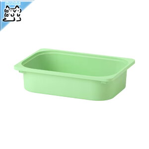 y IKEA - CPA -zTROFAST -gt@Xg- [{bNX CgO[ 42x30x10 cm STCY (705.820.90)