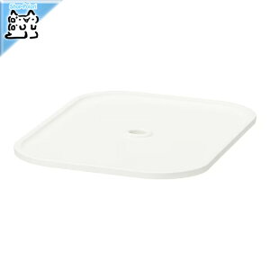 y IKEA - CPA -zTROFAST -gt@Xg- ӂ zCg 40x28 cm (805.820.80)