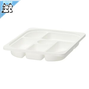 y IKEA - CPA -zTROFAST -gt@Xg- [gC d؂t zCg 42x30x5 cm (805.821.03)