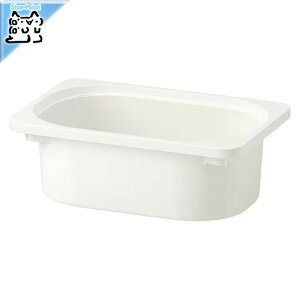 y IKEA - CPA -zTROFAST -gt@Xg- [{bNX zCg 20x30x10 cm 1/2STCY (905.820.94)