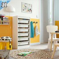 楽天市場】ikea チェスト（子供部屋用インテリア・寝具・収納 