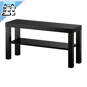 y IKEA - CPA -zLACK -bN- tELCDper/I[fBIbN ubN 90x26 cm (303.535.66)