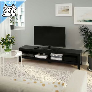 y IKEA - CPA -zLACK - bN - er ubNuE I[fBIbN 160x35x36 cm (804.989.15)