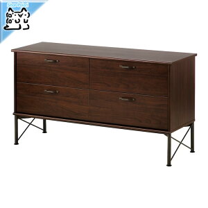 y IKEA - CPA -zMUSKEN -XP- `FXgio×4j uE 118x65 cm (003.786.86)