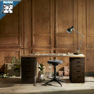 y IKEA - CPA -zALEX -ANX- ojbg ubNuE 36x70 cm (004.735.51)