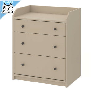 y IKEA - CPA -zHAUGA -nEK- `FXgio×3j x[W 70x46x84 cm (005.815.17)