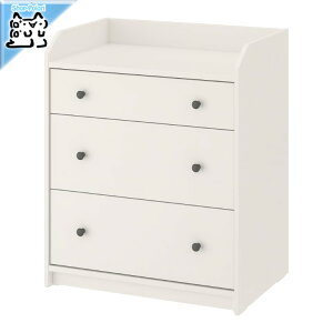 sX[p[Z[EPoint5{ty IKEA - CPA -zHAUGA -nEK- `FXgio×3j zCg 70x46x84 cm (005.815.22)