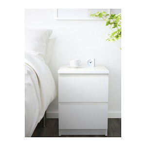 y IKEA - CPA -zMALM -}- `FXgio×2jxbhTChe[u zCg 40×55cm (103.546.42)