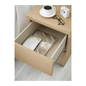 y IKEA - CPA -zMALM -}- `FXgio×2jxbhTChe[u zCgXeCI[Nޓ˂ 40×55cm (103.546.56)