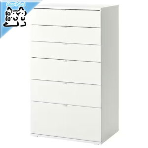 y IKEA - CPA -zVIHALS - B[nX - `FXgio×6j zCg/]|h~@\t 70x47x120 cm(104.832.48)