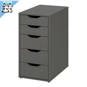 y IKEA - CPA -zikea S ALEX -ANX- ojbg TChS _[NO[ 36x70 cm (105.888.96)