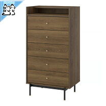 楽天市場】IKEA（タンス・チェスト｜収納家具）：インテリア・寝具 