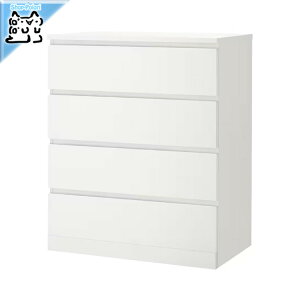 y IKEA - CPA -zMALM -}- ojbg `FXgio×4j zCg 80x100 cm (203.546.46)