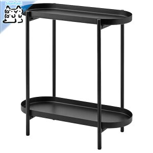 y IKEA - CPA -zOLIVBLAD -Iu[h- vgX^h /Op ubN 56 cm (304.866.51)