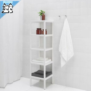 y IKEA - CPA -zMUSKAN -XJ- VFtjbg zCg 37x140 cm (305.624.66)