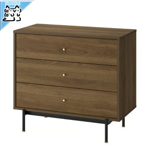 y IKEA - CPA -zRADMANSO -[h}\[- `FXgio×3j uE EH[ibg 90x48x81 cm (305.938.25)