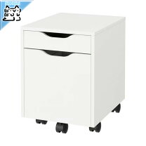 楽天市場】ikea alex（オフィス収納｜オフィス家具）：インテリア 