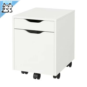 y IKEA - CPA -zALEX -ANX- ojbg LX^[t zCg/ubN 36x50 cm (395.826.67)