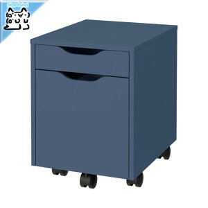 y IKEA - CPA -zALEX -ANX- ojbg LX^[t ubNu[/ubN 36x50 cm (495.826.62)