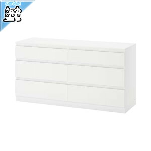 y IKEA - CPA -zKULLEN -N- `FXgio×6j zCg 140x72 cm (503.557.34)