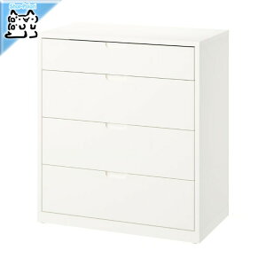 IKEA チェスト」の人気商品一覧・価格比較 - 価格.com