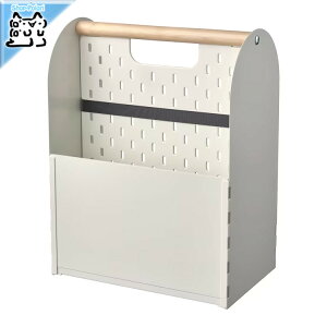 y IKEA - CPA -zVATTENKAR -@beJ[- fXNI[KiCU[ zCg 33x21x43 cm (605.486.62)