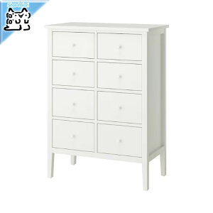y IKEA - CPA -zGULLABERG -Ox- `FXgio×8j zCg/]|h~@\t 89x48x122 cm (605.617.81)