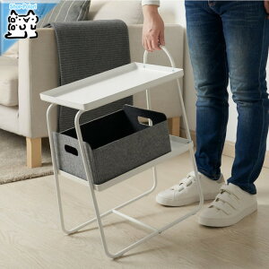 sX[p[Z[EPoint5{ty IKEA - CPA -zHATTSSEN -nbg[Z- TChe[u/VFtjbg zCg 58 cm (60569980)