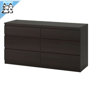 y IKEA - CPA -zKULLEN -N- `FXgio×6j ubNuE 72x140 cm (703.557.33)