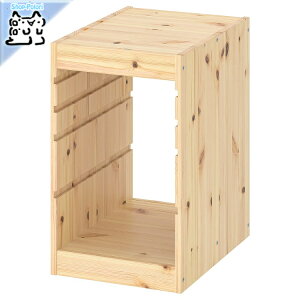 y IKEA - CPA -zTROFAST -gt@Xg- [ t[ CgzCgXeCpC 32x44x53 cm (705.160.62)