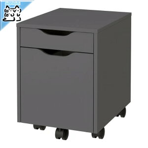 y IKEA - CPA -zALEX -ANX- ojbg LX^[t _[NO[/ubN 36x50 cm (795.826.65)