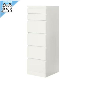 y IKEA - CPA -zMALM -}- `FXgio×6j zCg/~[KX 40x123 cm (803.546.67)