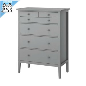 y IKEA - CPA -zGULLABERG -Ox- `FXgio×6j O[/]|h~@\t 89x48x122 cm (805.617.75)