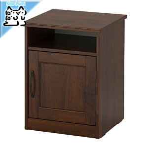 y IKEA - CPA -zSONGESAND -\QTh- xbhTChe[u uE 42x40 cm (903.674.43)