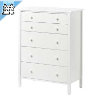 楽天市場】IKEA（タンス・チェスト｜収納家具）：インテリア・寝具 