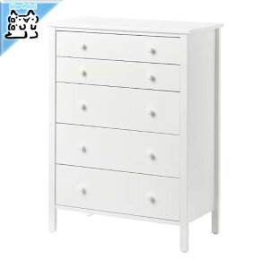 y IKEA - CPA -zKILBERGET -VxQbg- `FXgio×5j zCg/]|h~@\t 76x102 cm (905.616.71)