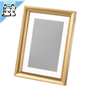 y IKEA - CPA -zSILVERHOJDEN -XBFzCf- tHgt[ ʐ^t[ t[ S[hJ[ 13x18 cm (003.703.98)