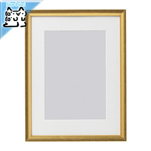 y IKEA - CPA -zSILVERHOJDEN -XBFzCf- tHgt[ ʐ^t[ S[hJ[ 30x40 cm (003.704.02)