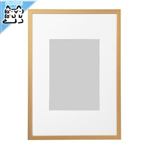 y IKEA - CPA -zLOMVIKEN -B[P- tHgt[ ʐ^t[ R[Wpt[ S[hJ[ 21x30 cm (004.193.90)