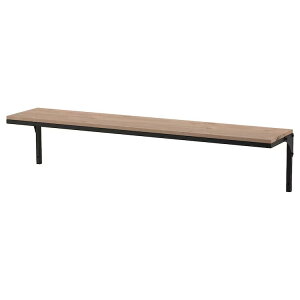 y IKEA - CPA -zFJALLBO -tBG{- EH[VFt ubN 101x20 cm (004.305.85)
