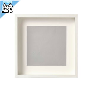 y IKEA - CPA -zSANNAHED -Tiwh- t[ zCg 35x35 cm (004.591.21)
